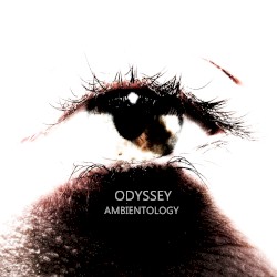 Ambientology