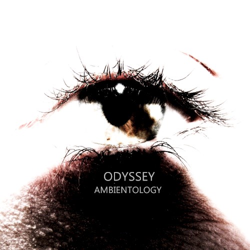Ambientology