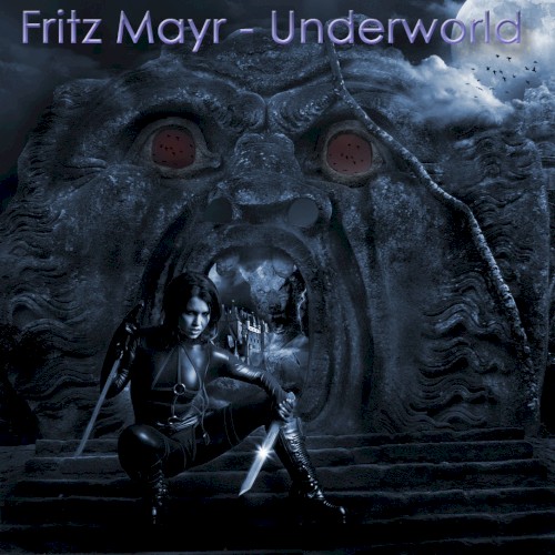 Underworld