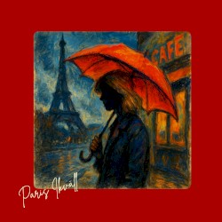 Paris ikväll