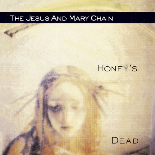 Honey’s Dead