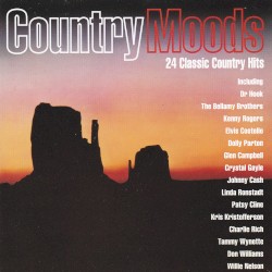 Country Moods