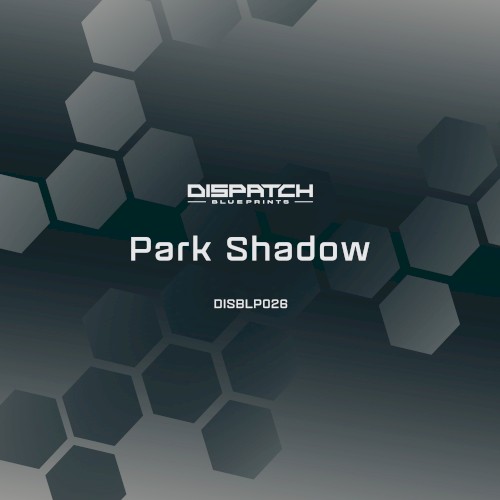 Dispatch Blueprints 26