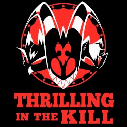Thrilling in the Kill