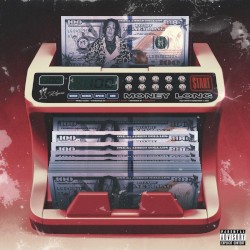 MONEY LONG