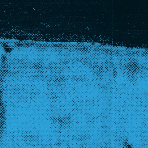 Billows, like a shore