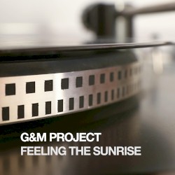 Feeling the Sunrise