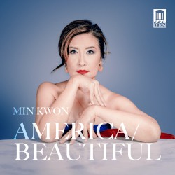 America/Beautiful