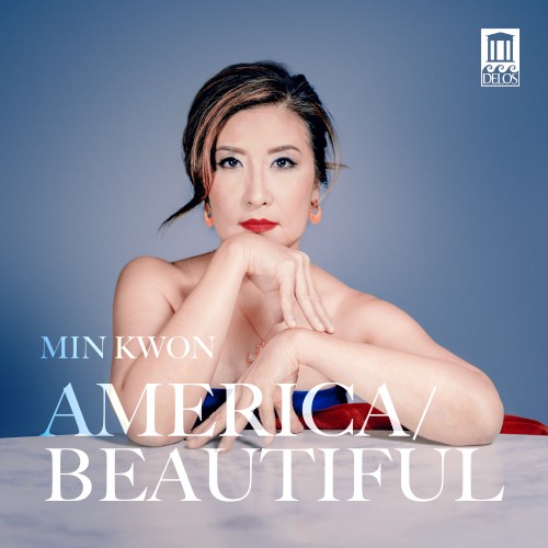 America/Beautiful