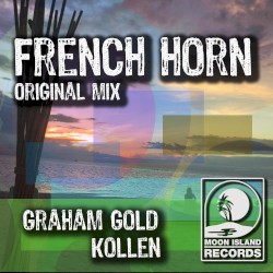 French Horn