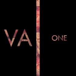 VA One