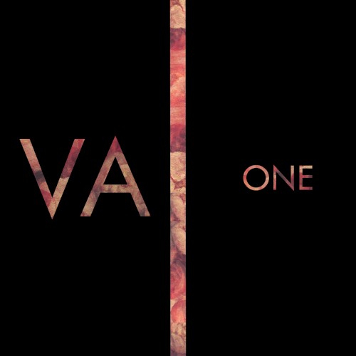 VA One