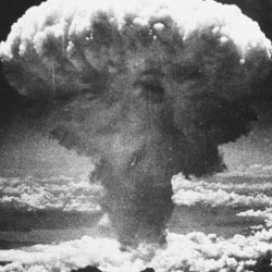 Bomb Blast