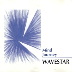 Mind Journey
