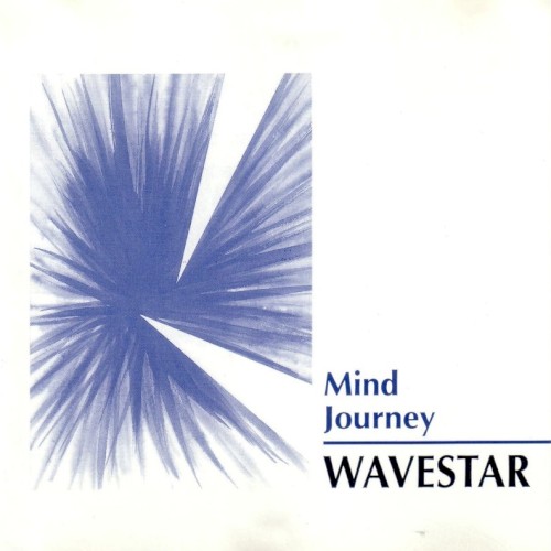 Mind Journey