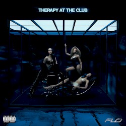 THERAPY AT THE CLUB
