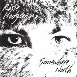 Somewhere North EP