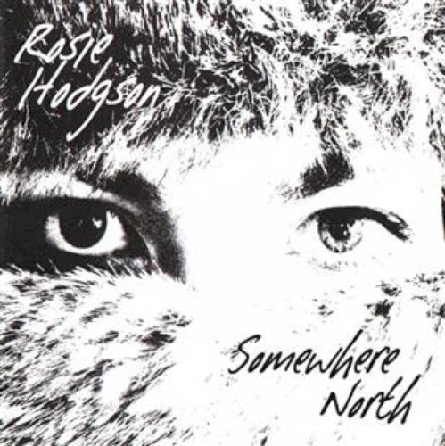 Somewhere North EP