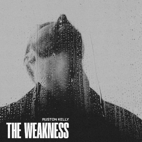 The Weakness