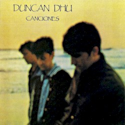 Canciones