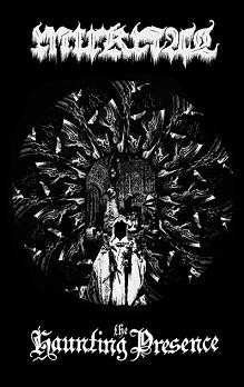 Muknal / The Haunting Presence