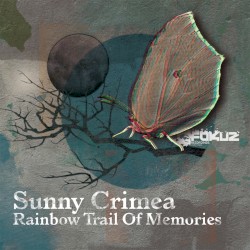 Rainbow Trail of Memories