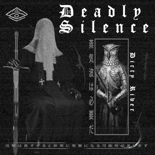 Deadly Silence