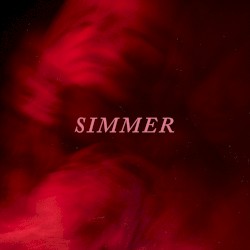 Simmer
