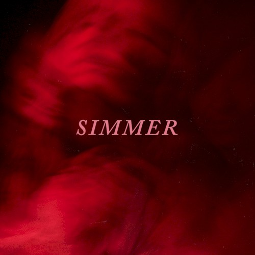 Simmer