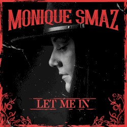 Let Me In