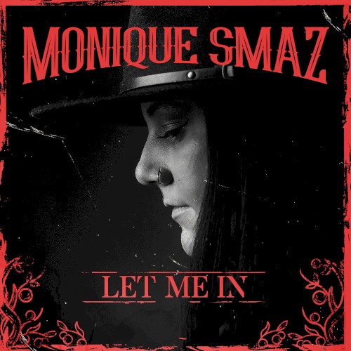 Let Me In