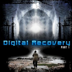 Digital Recovery, Part 1