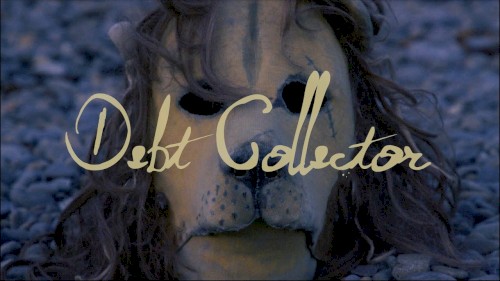 Debt Collector
