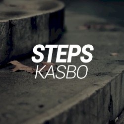 Steps