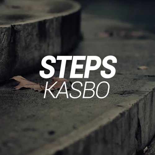 Steps