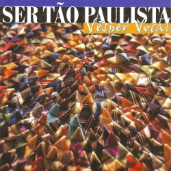 Ser Tão Paulista