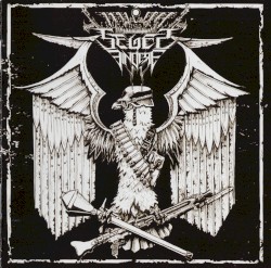 Proclamation of Blood Vengeance