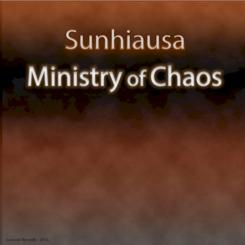 Ministry of Chaos