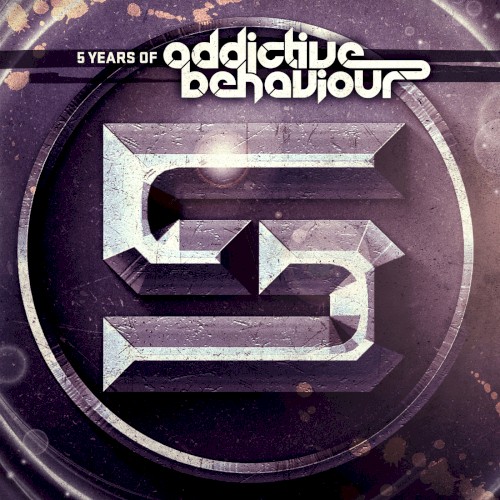 5 Years of Addictive Behaviour