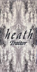 Traitor