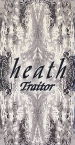 Traitor
