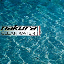 Clean Water