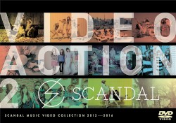VIDEO ACTION 2