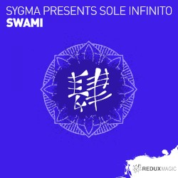 SWAMI