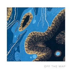 Off the Map