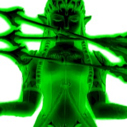 Arrows