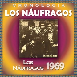 Los Náufragos