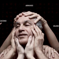Abraçaço