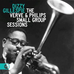 The Verve & Philips Small Group Sessions