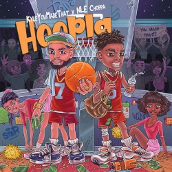 Hoopla